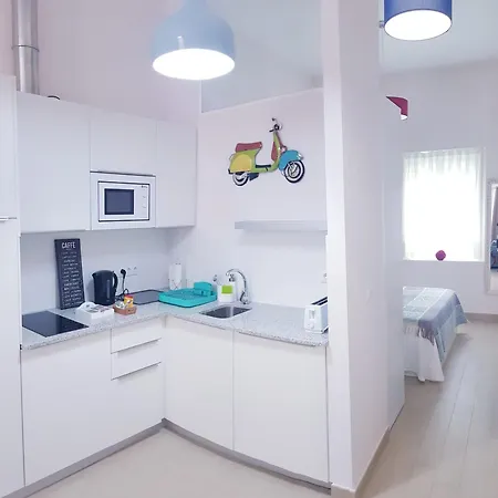 San Bernardo - Kainga Homes
