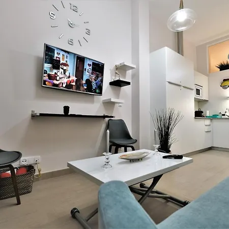 San Bernardo - Kainga Homes Siviglia