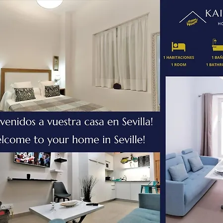 San Bernardo - Kainga Homes