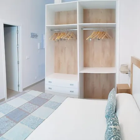 Apartment San Bernardo - Kainga Homes *