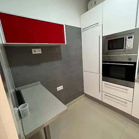 Casa Deluxe *