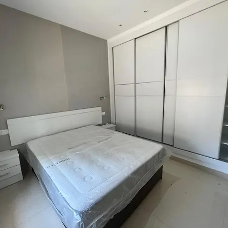 Casa Deluxe Apartment *