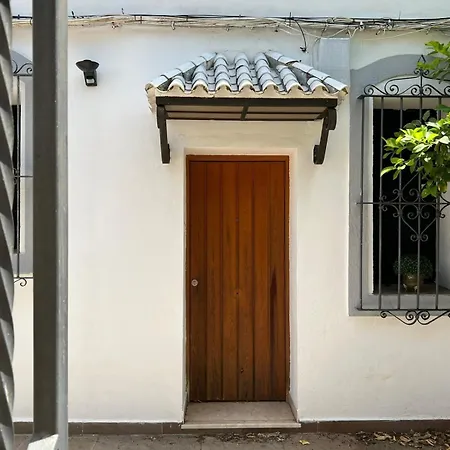 Apartment Casa Deluxe