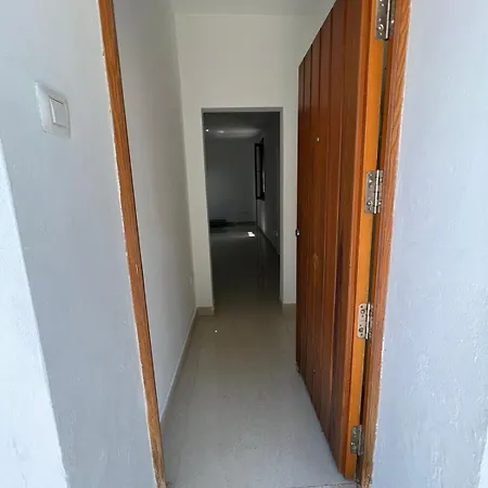 Apartment Casa Deluxe *