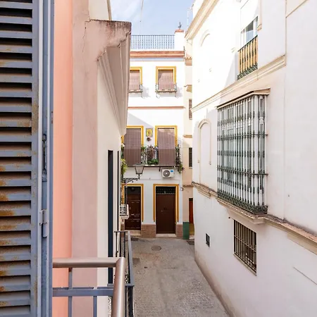 Apartment Malhara