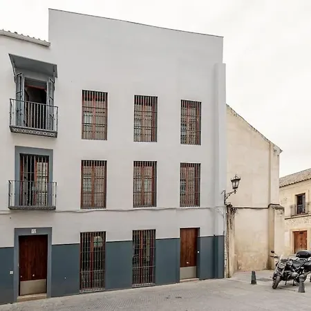 Isg Puerta Jerez 01
