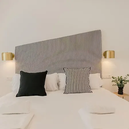 Isg O'donnell 2-1-free Parking * Sevilla