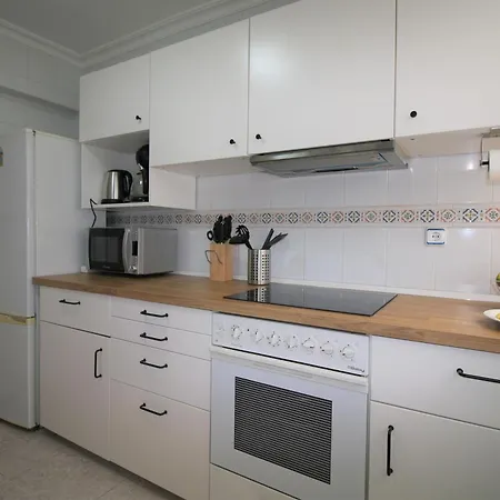 En La Macarena Con 3 Y Perfecto Hasta 5 Personas Apartment *