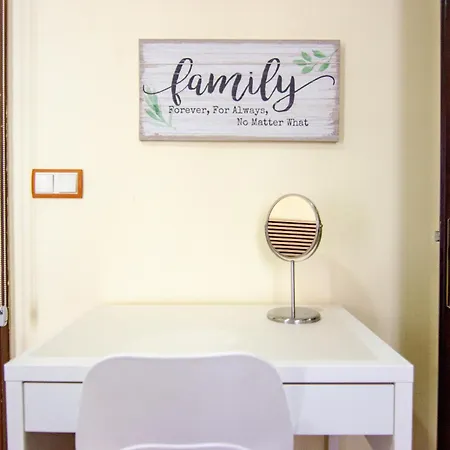 Rentalsevilla Buiza Y Mensaque Apartment