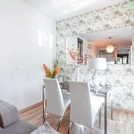 Casa Deluxe Gran Plaza