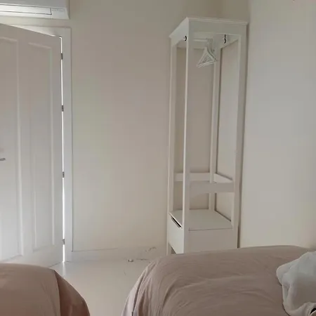 Apartman Casa Palacio Garci-perez *