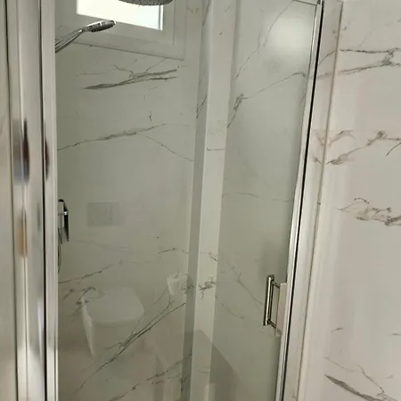 Apartman Casa Palacio Garci-perez Sevilla