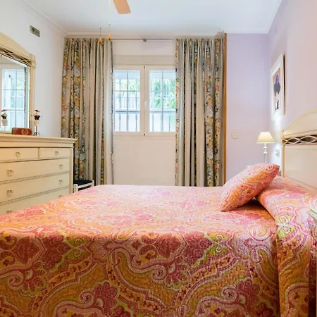 Cozy In With Kitchen *
