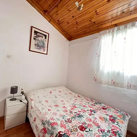 Apartamento Somos Private Sevilla