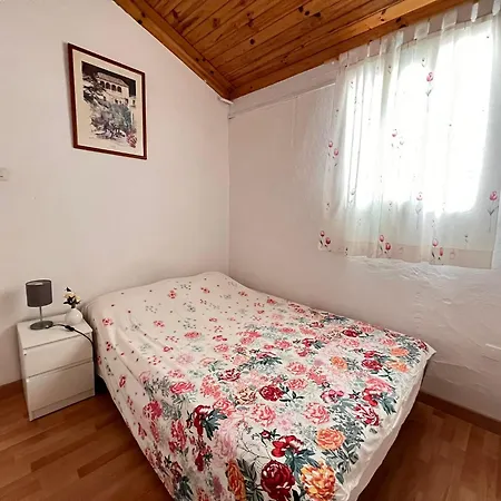 Apartamento Somos Private *