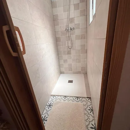 Somos Private Apartamento Sevilla