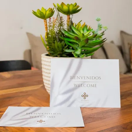 Apartamento San Román. Disfrutar Un Sevillano Más