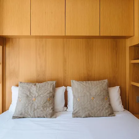 Elegant Duplex 3 Master Bedrooms And Private *