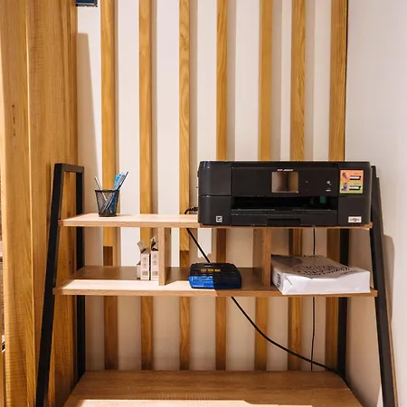 Apartment Elegant Duplex 3 Master Bedrooms And Private