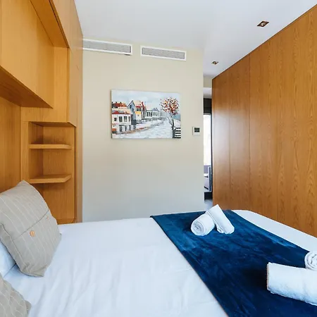 Elegant Duplex 3 Master Bedrooms And Private *