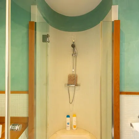 La Maestranza Charming One Or Two Bedrooms By Ocityzen *