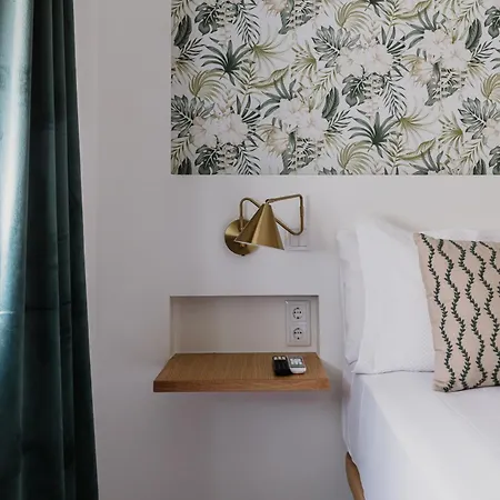 New - Family Next To Duenas Palace Apartment *