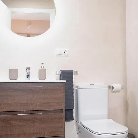 Old Town 3 Bedrooms 2 Bathrooms Wifi *