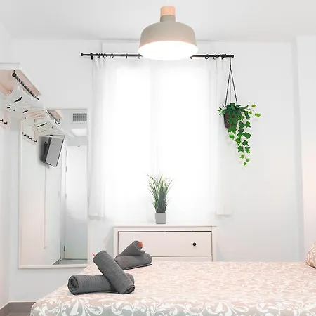 Old Town 3 Bedrooms 2 Bathrooms Wifi