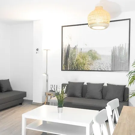 Old Town 3 Bedrooms 2 Bathrooms Wifi *