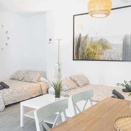 Old Town 3 Bedrooms 2 Bathrooms Wifi *