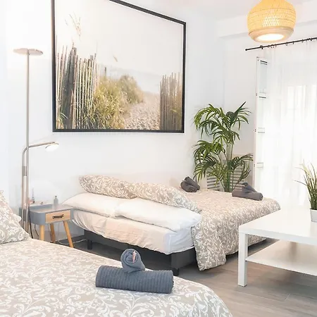 Old Town 3 Bedrooms 2 Bathrooms Wifi Apartment