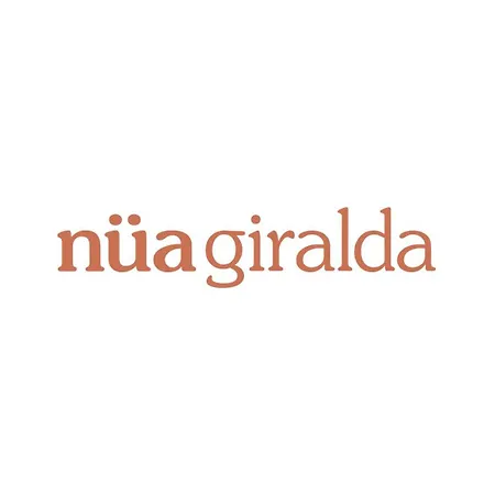 Hotel Nuea Giralda Sevilla