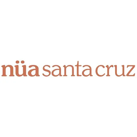 Nuea Santa Cruz 2*