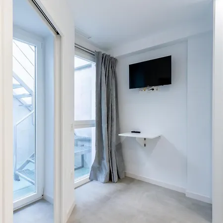 Apartment Veoapartment Corazon De Triana *