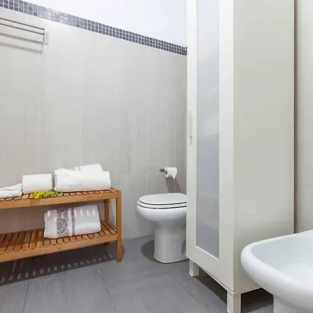 Apartamento Estudio Espacioso Y Centrico