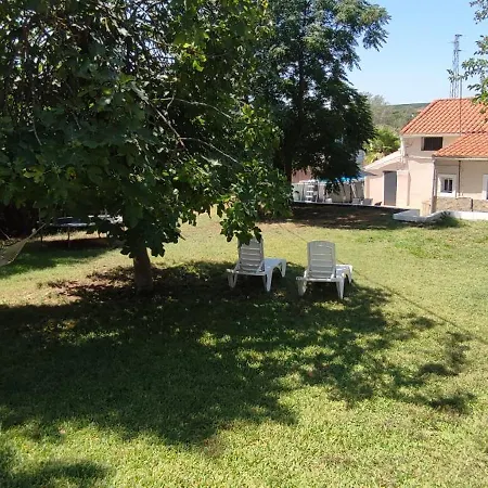 Santa Clara * Sevilha