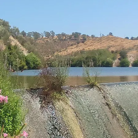 Santa Clara