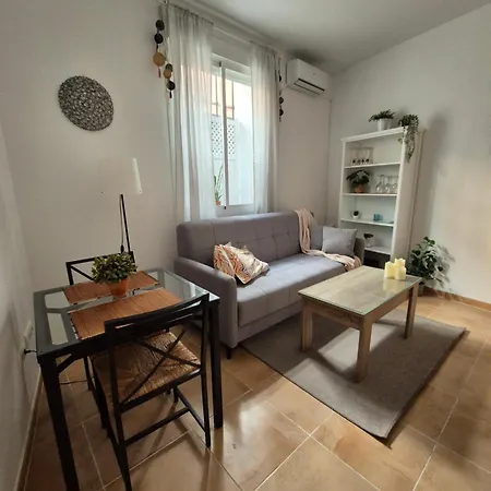 Appartamento Hostfy Centro San