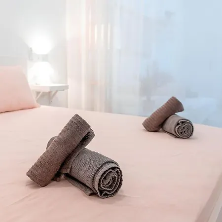 Acogedor Estudio En Triana Con Jacuzzi Y Wifi Apartment