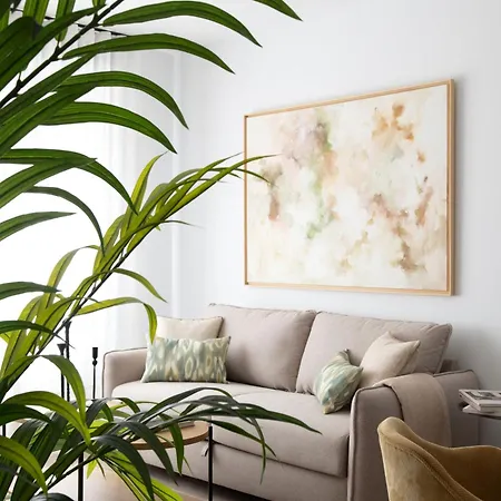 Apartamento La Francesa Duque