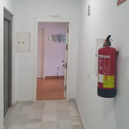 Nena Loco * Siviglia