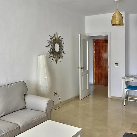Unika Homes Palacio De Congresos