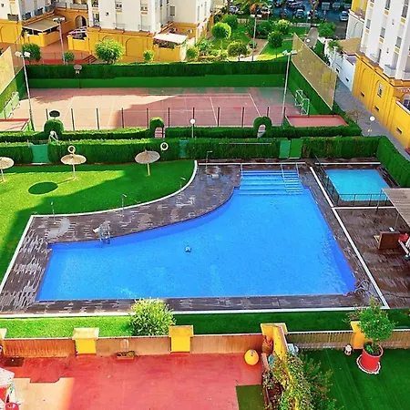 Unika Homes Palacio De Congresos