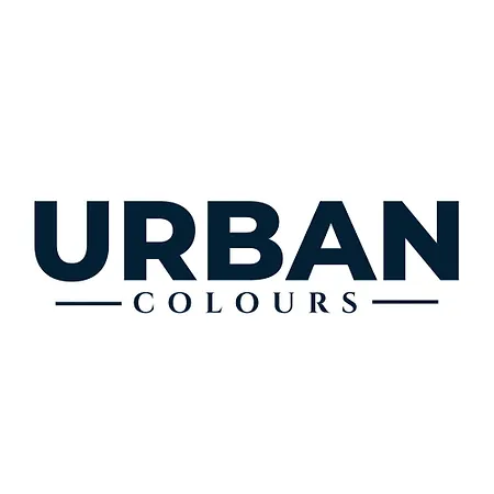 Appartamento Urban Colours San Eloy