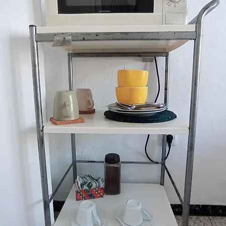Homestay Preciosa En Pleno Centro De Ideal Hacer Turismo Y Vivir La Ciudad Seville