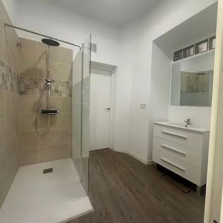 Estudio Castellar *
