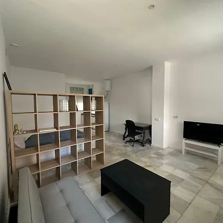 Escala 2 En *