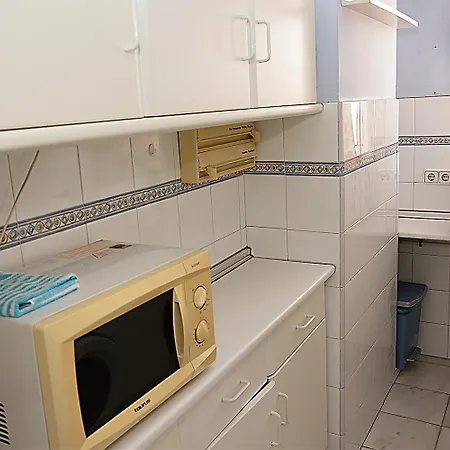 Remedios Deluxe Apartment Seville