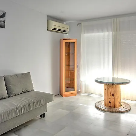 Remedios Deluxe Apartment