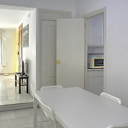 Remedios Deluxe